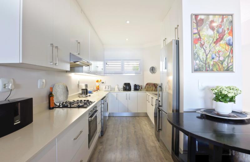 3 Bedroom Property for Sale in Big Bay Western Cape